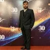Sapan Mistry