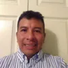 LIONEL MARTINEZ
