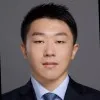 Gonghao FENG