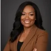 TINA SARSAH