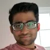 Bhavya