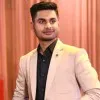 Lavish Yadav