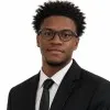 Christopher Charles