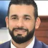 Mounir Bazzaoui