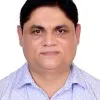 Dinesh Jamwal