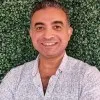 Hossam Eldin Mohamed ITIL