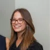 Mika Volchek