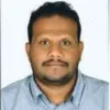 Nizar Muthu
