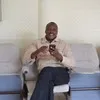 Patrick Ogwang