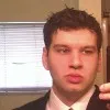 Justin Segriff