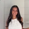 Angelina Frohne
