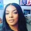 terika haskins