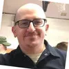 Ben Amster