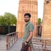 Md Faisal Dilnawaz