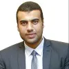 Mohamed Taha
