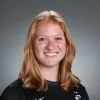 Ally Reynolds