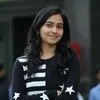 Keerti Dharajkar