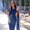 Manali Dubey
