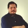 Paul Vincent Enriquez