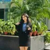 Kavya Mankotia