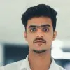 Mohammed Sameer