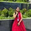 Sahithi Boinipally