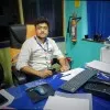 Sumit Biswas
