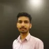 Sanidh