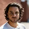 Adnan Saeed