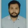 Kishan Kanhaiya