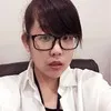 WEN LI