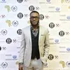 Emmanuel Maduagwu