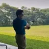 Nikhil Bhatia