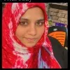 Shaziya Syed