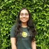 Maitri Patel