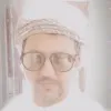 Fahad Almujaini