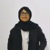 Rhea Kalila Utomo