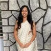Saksha Bhagavan