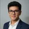 Tushar Mastakar