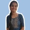 Radha Jeya Lakshmi