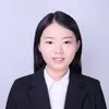 Xue Ma