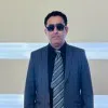Kulraj Bagga