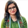 Pooja Singh