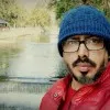 Harish Bhatt