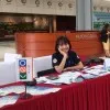 Hoang Huyen
