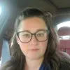 Stephanie Redmond