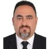 Ahmed Shahat