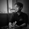 Kartik Shriwansh