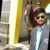 Rajesh Salimath