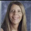 Tracy Strysky